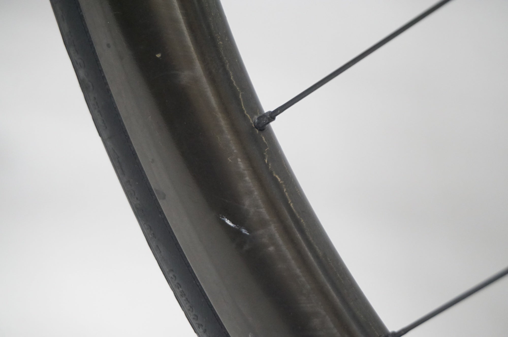 CERVELO 「サーベロ」 S5 DISC 2019年モデル ロードバイク / 福岡店