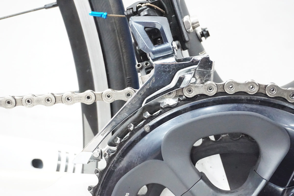 GIANT 「ジャイアント」 PROPEL ADVANCED2 2016年モデル ロードバイク / 奈良店