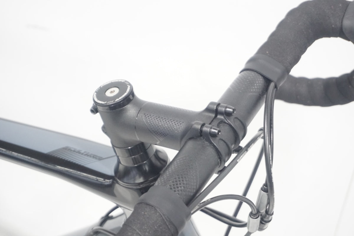 MERIDA 「メリダ」 SCULTURA DISC 4000 2020年モデル ロードバイク / 滋賀大津店