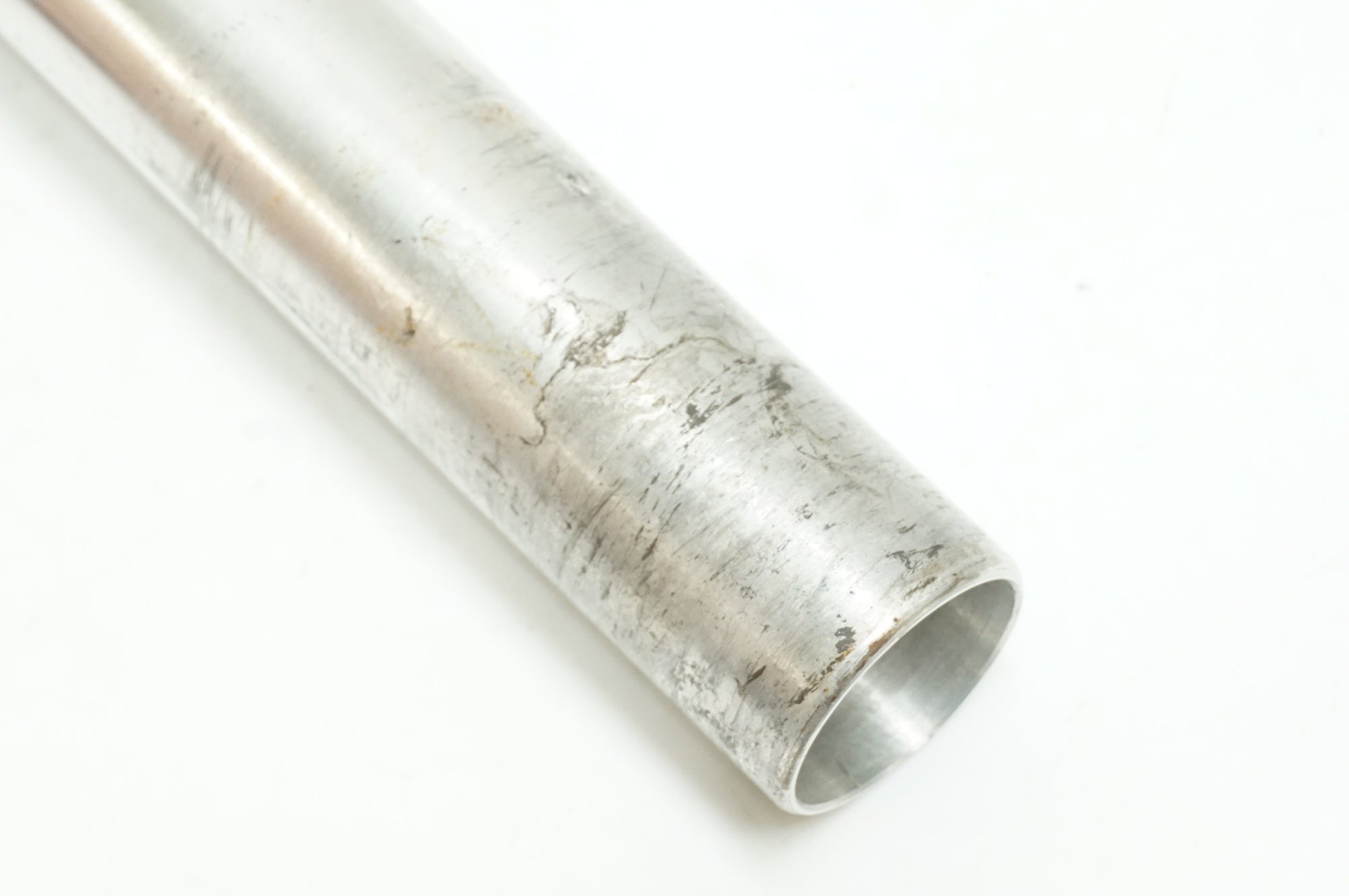 NITTO 「ニットー」 NJ-SP72 W30 210mm φ27.2 シートポスト / 大宮店