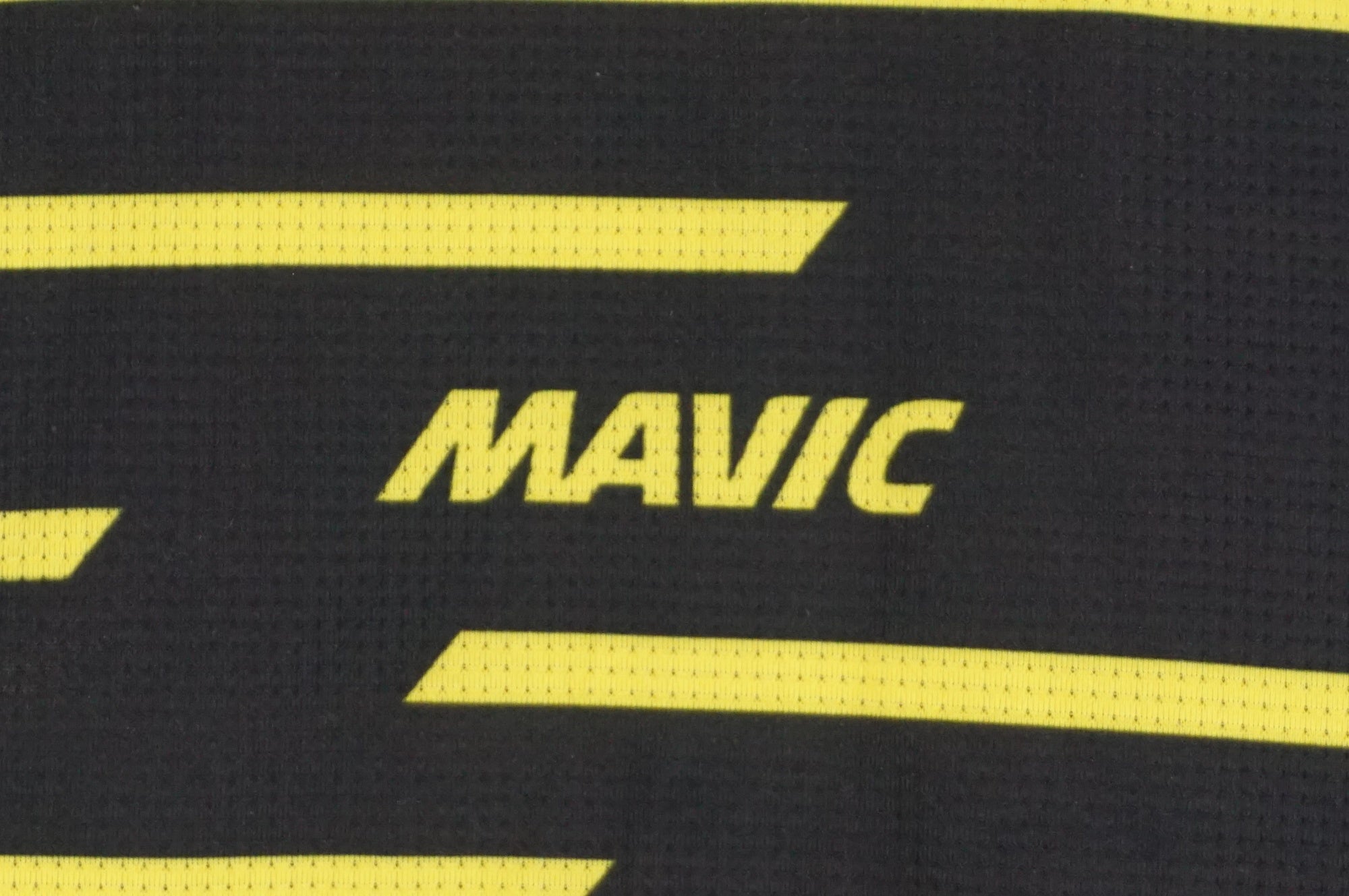 MAVIC 「マヴィック」 COSMIC Sサイズ ジャージ / 阪急塚口店