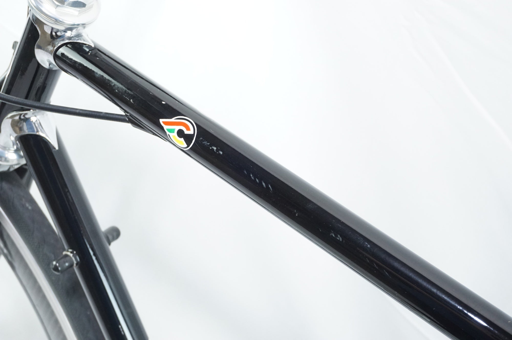 CINELLI 「チネリ」 SUPERCORSA 2020年モデル カスタム ピストバイク / 中目黒店
