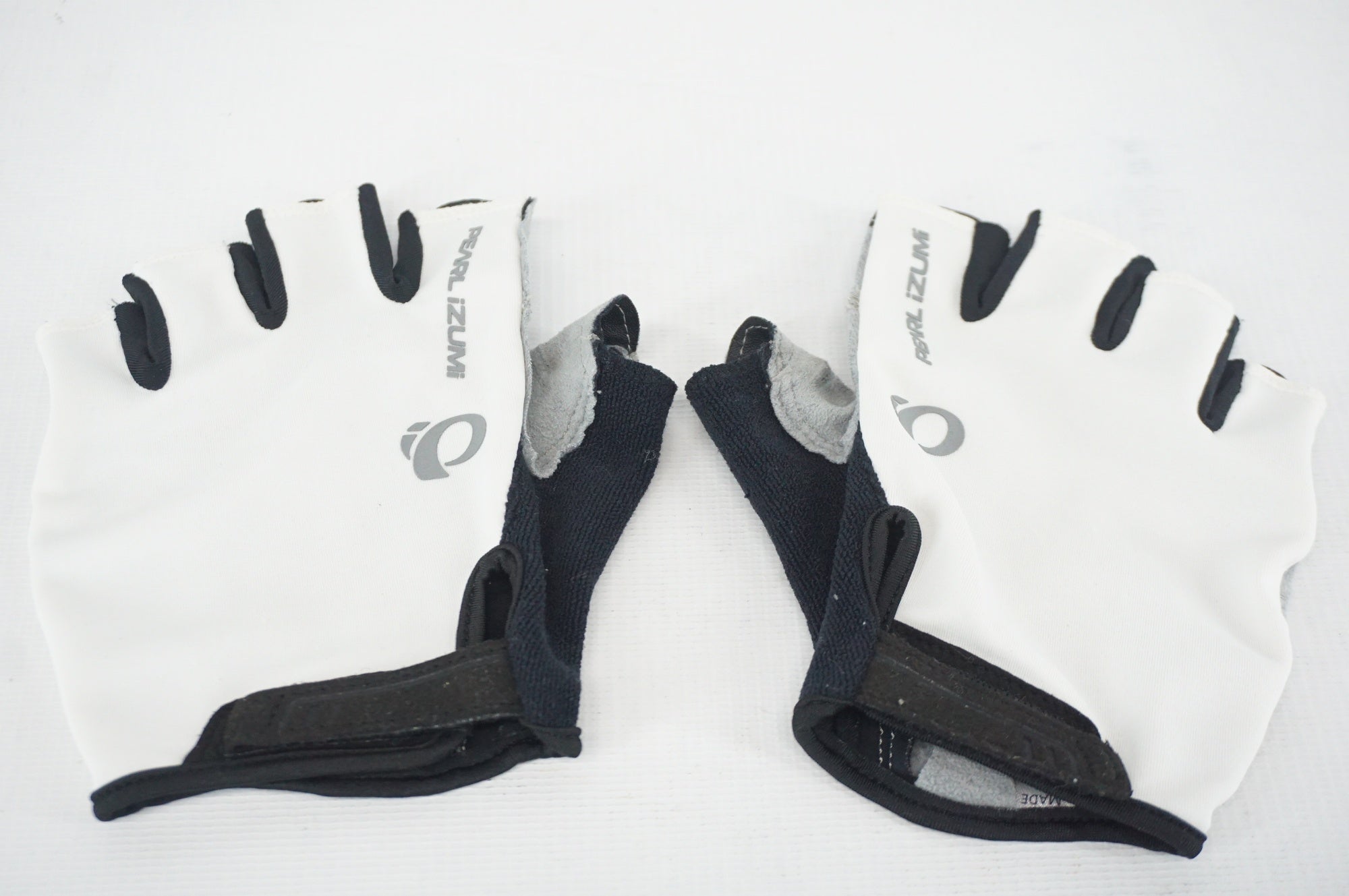 PEARL IZUMI 「パールイズミ」 ハーフフィンガーグローブ / 阪急塚口店