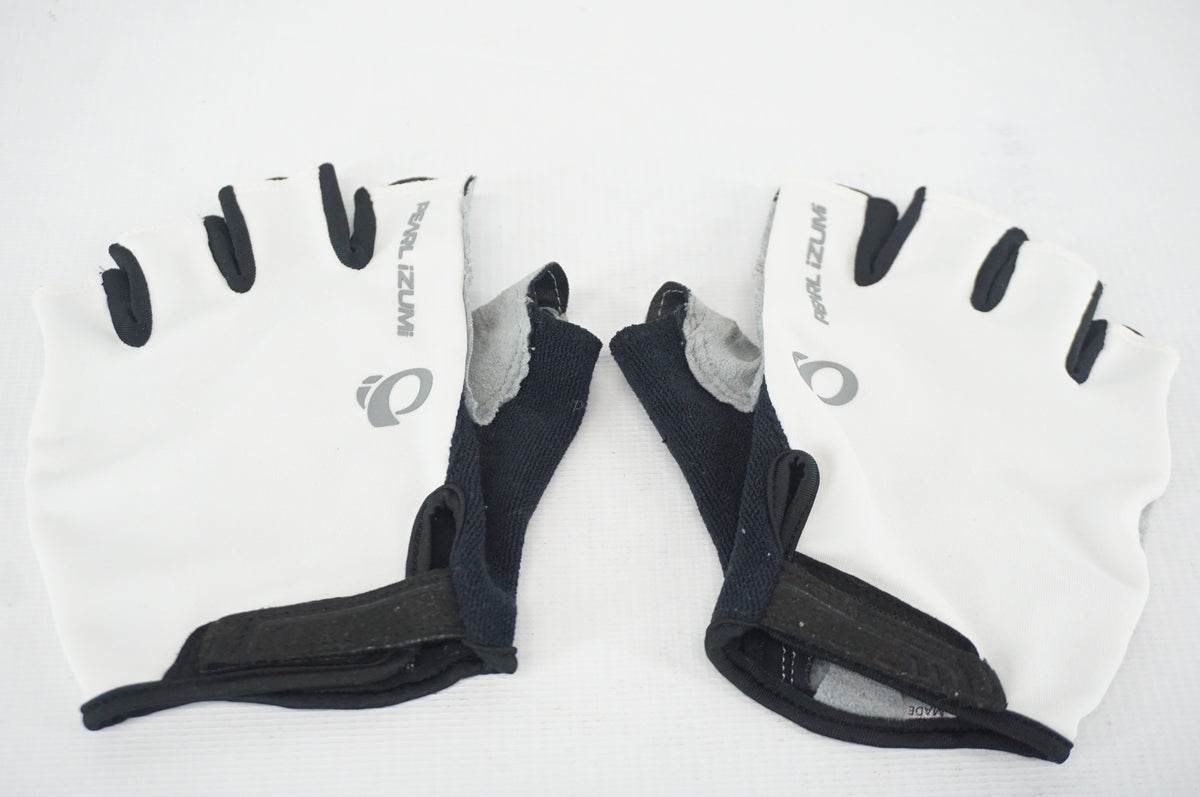 PEARL IZUMI 「パールイズミ」 ハーフフィンガーグローブ / 阪急塚口店