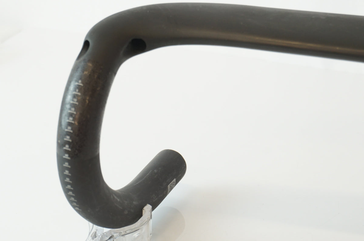 SPECIALIZED 「スペシャライズド」 S-WORKS AEROFLY CARBON HANDLEBARS φ31.8 400mm ハンドル / 浜松店