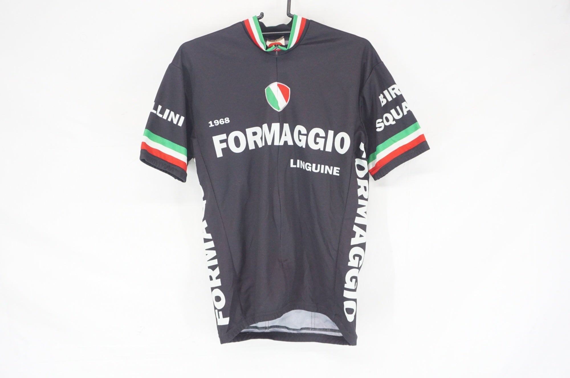 WORLD JERSEYS 「ワールドジャージ」 Mサイズ ジャージ / 阪急塚口店