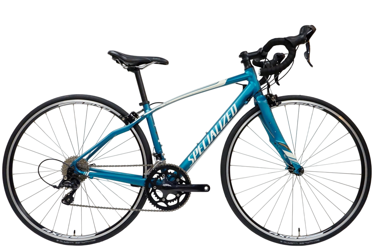 SPECIALIZED 「スペシャライズド」 DOLCE SPORT 2015年モデル ロード