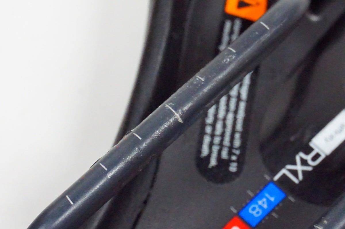 BONTRAGER 「ボントレガー」 AFFINITY RXL サドル / 名古屋大須店