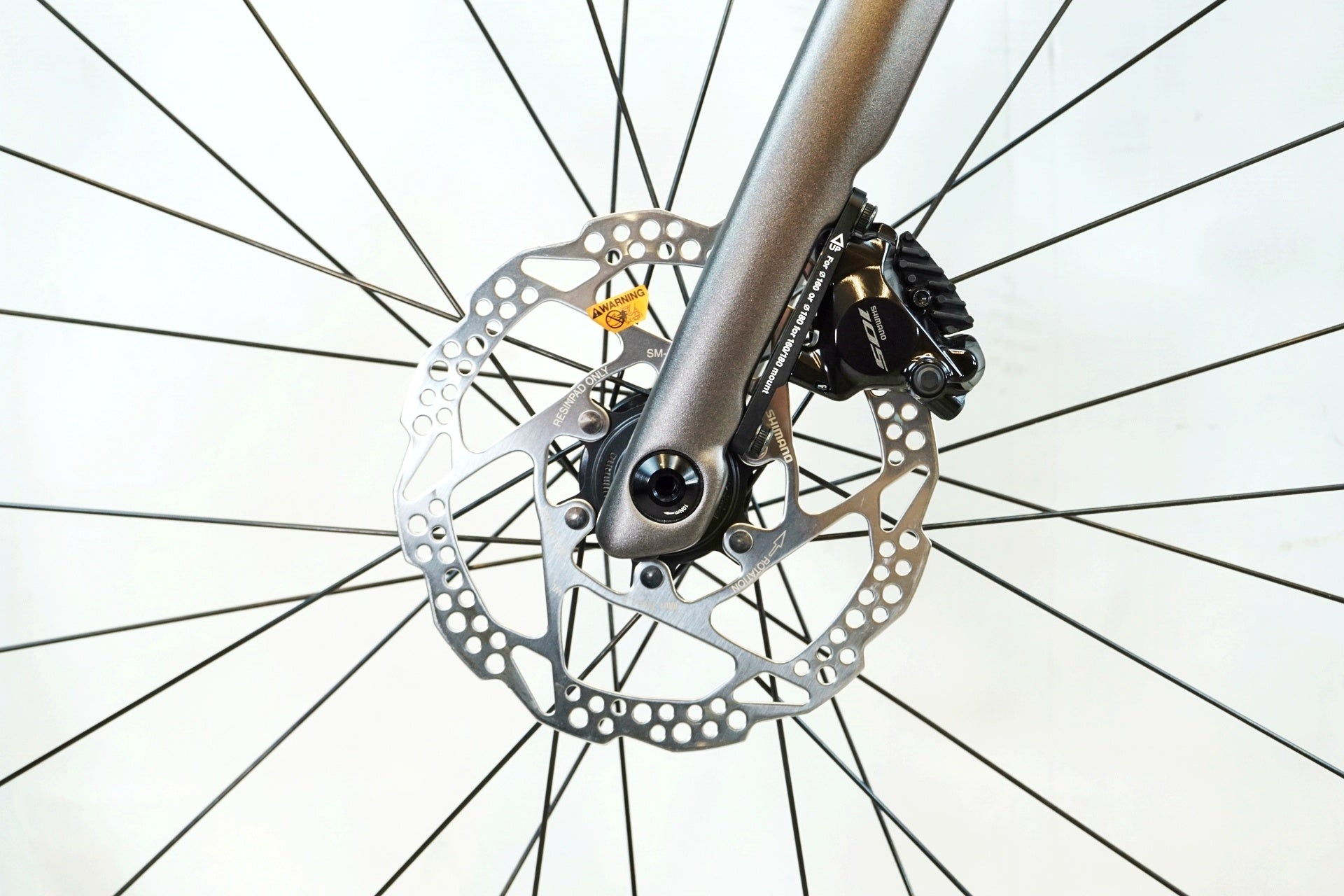 ORBEA 「オルベア」 AVANT H30 2025年モデル ロードバイク / 有明ガーデン店
