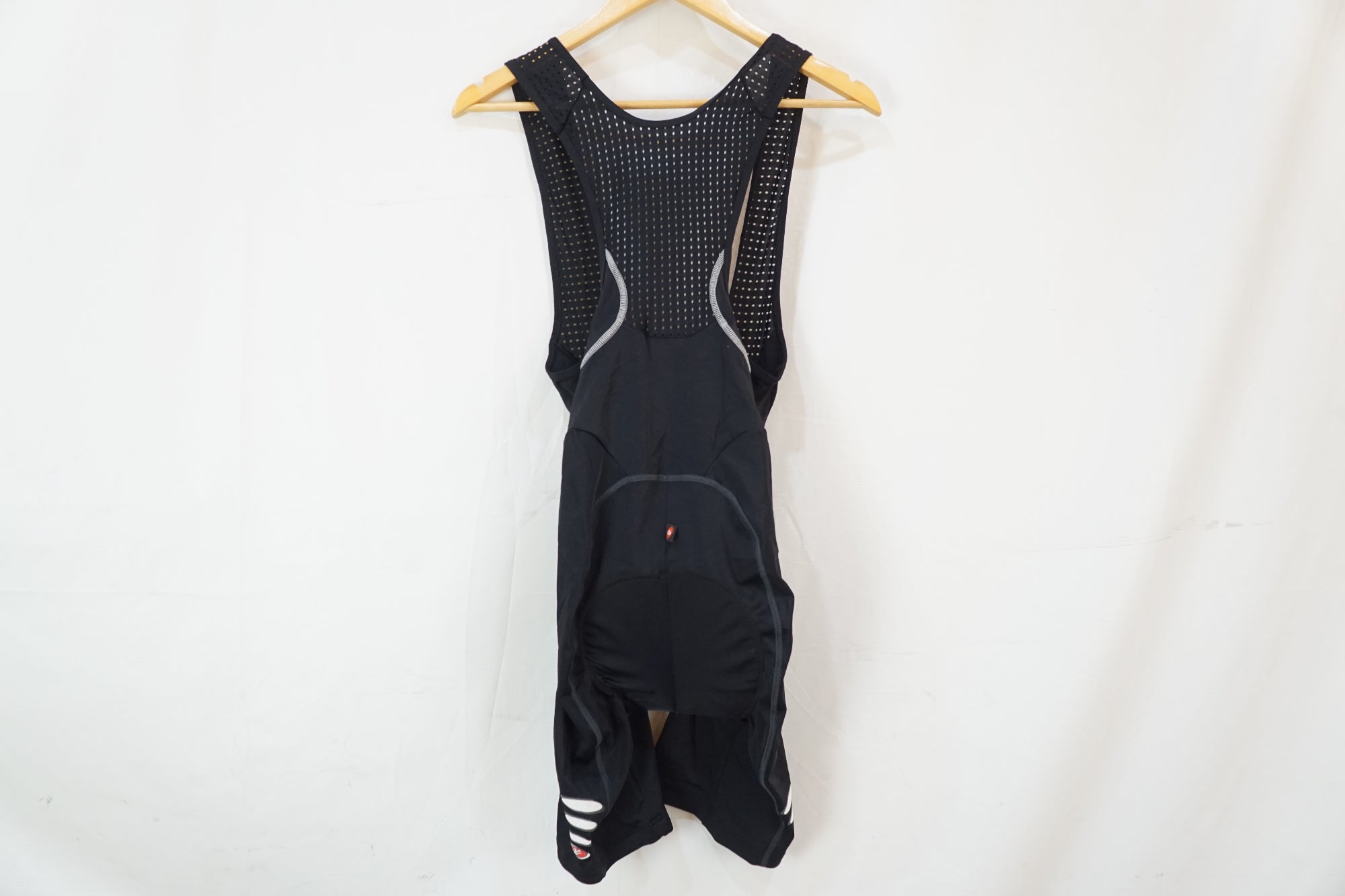 BICYCLE LINE 「バイシクル」 Lサイズ 半袖ジャージ 上下セット / バイチャリ浦和ベース