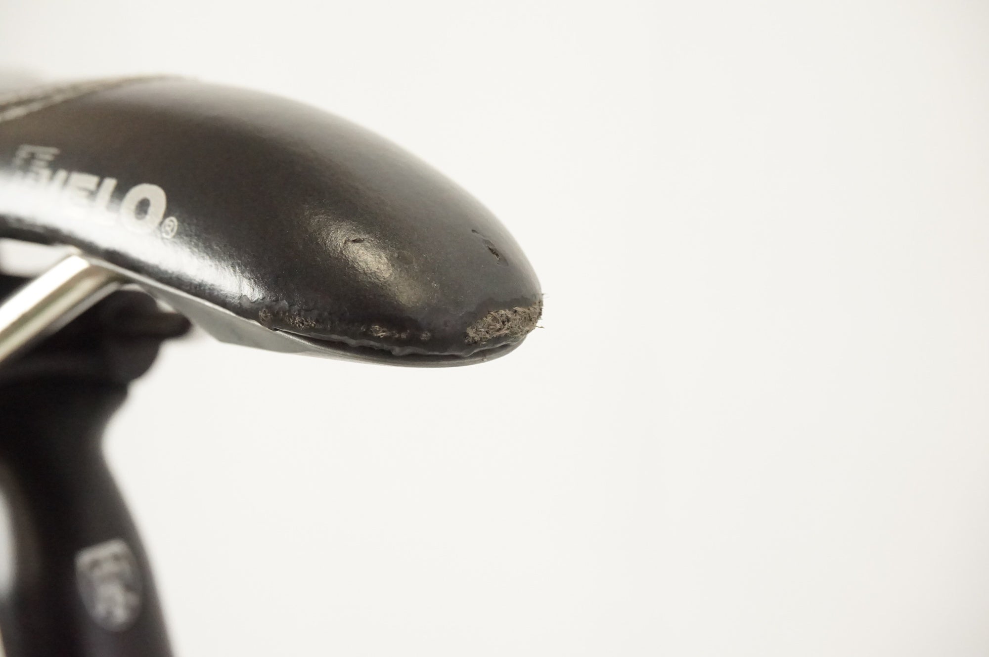 SALSA 「サルサ」 WARBIRD 年式不明 グラベルロードバイク / 宇都宮店