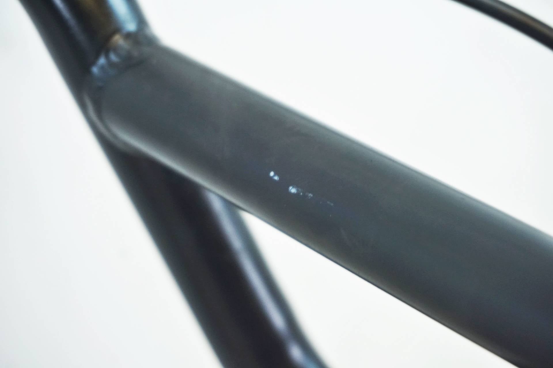 ARESBIKES 「アーレスバイクス」 A/KID 2020年モデル 16インチ キッズバイク / 有明ガーデン店