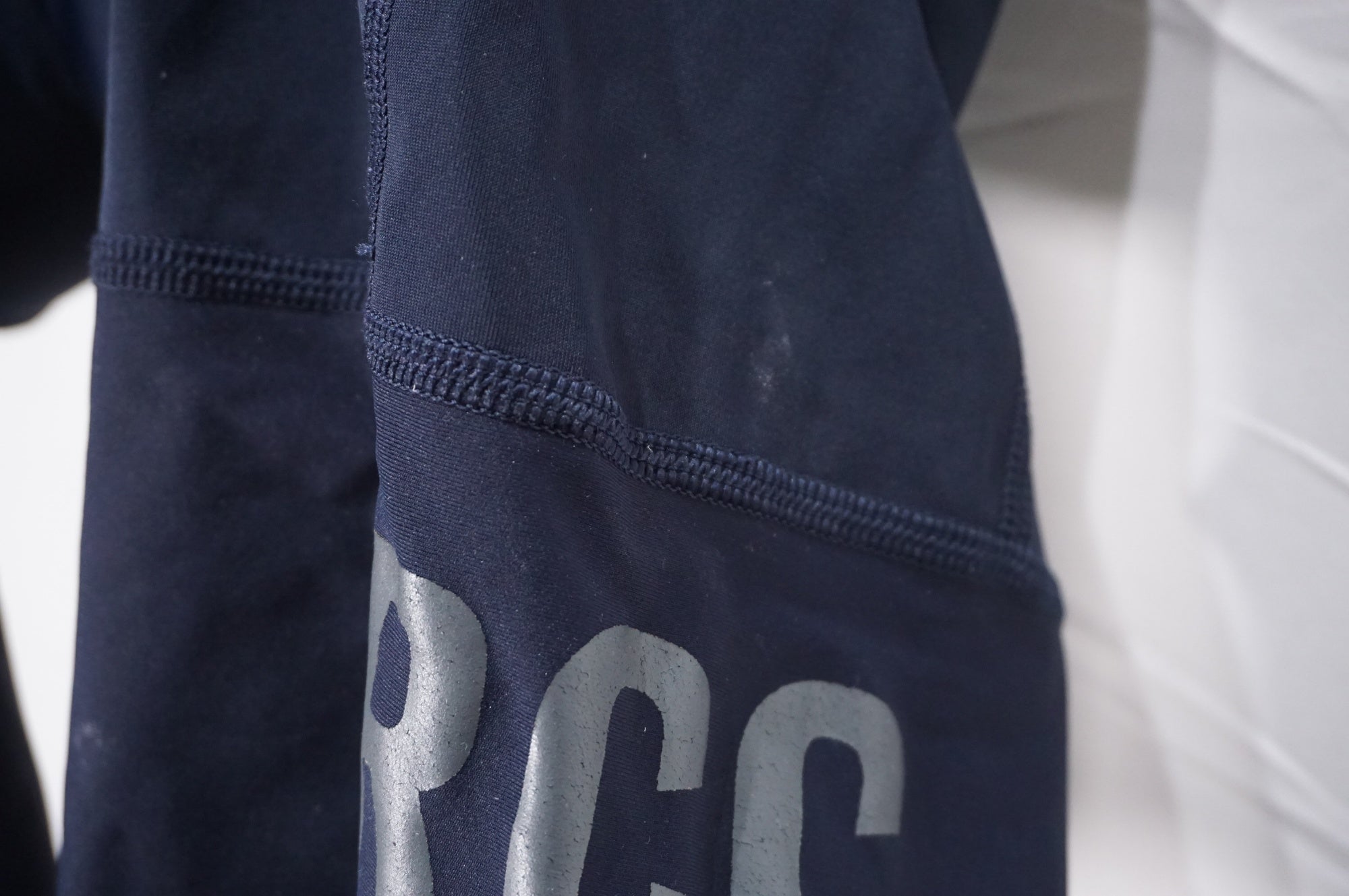 RAPHA 「ラファ」 RCC PRO TEAM BIB SHORTS II Sサイズ ビブショーツ / AKIBA店