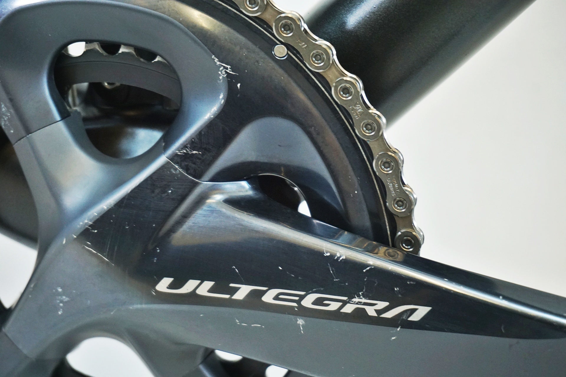 TREK 「トレック」 DOMANE SL6 DISC 2018年モデル ロードバイク / バイチャリ浦和ベース