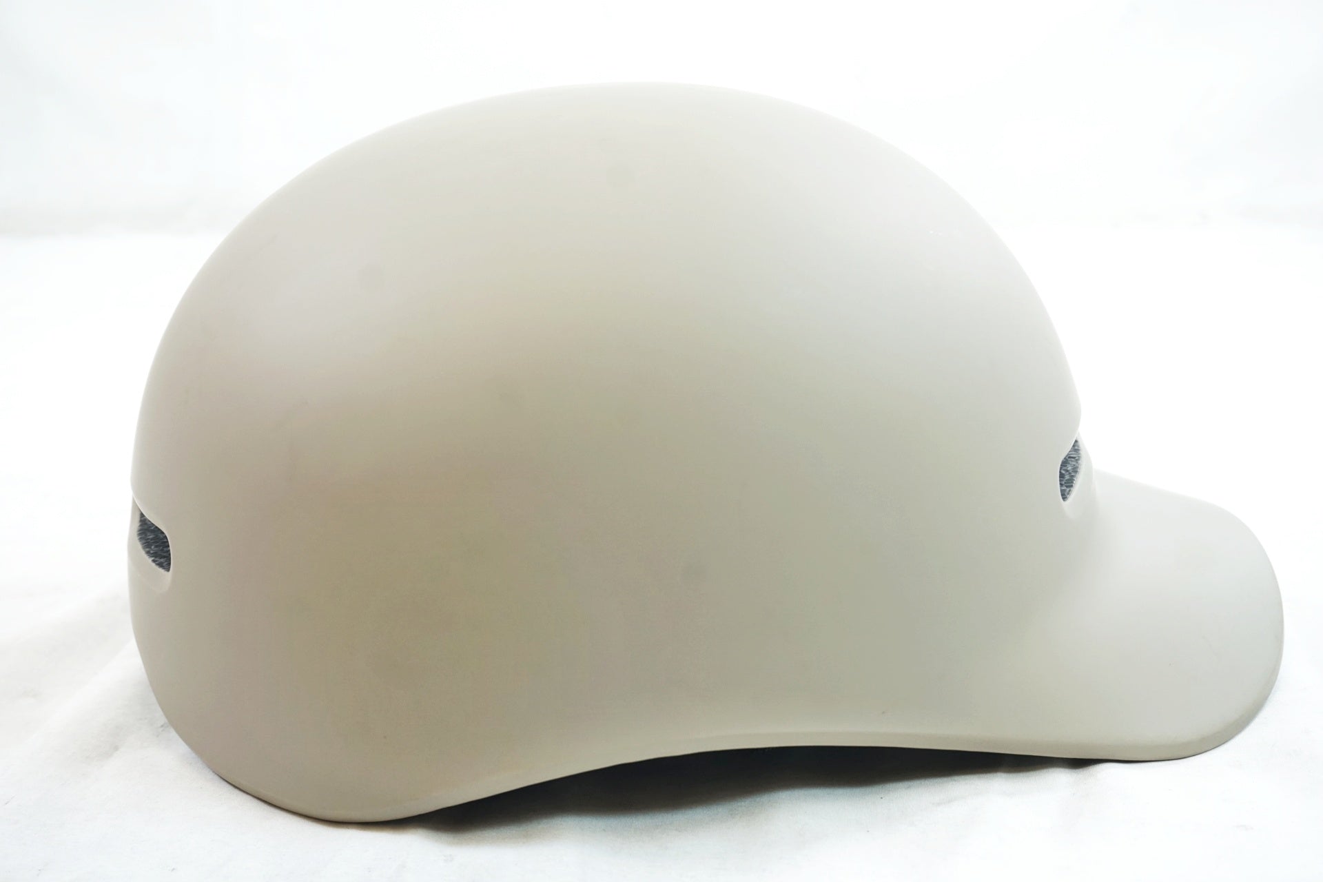 ブランド不明 58-61cm ヘルメット / 有明ガーデン店