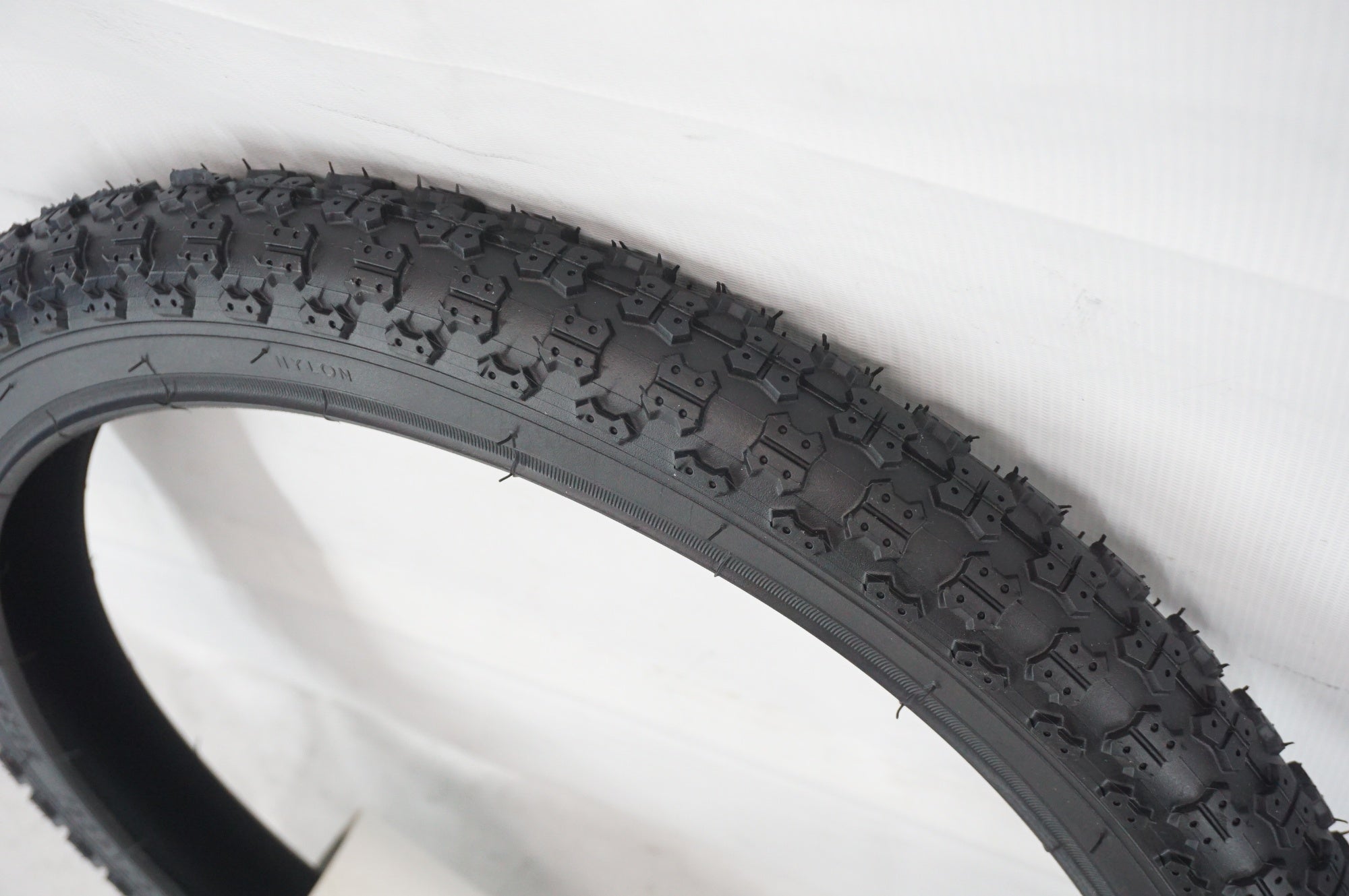 RITEWAY 「ライトウェイ」 ZIT MTB 20x2.125 タイヤセット / 阪急塚口店