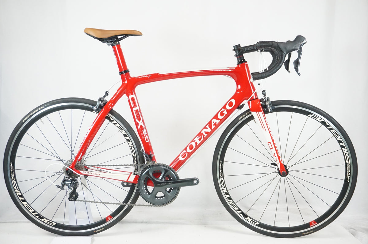 COLNAGO 「コルナゴ」 CLX3.0 2014年モデル ロードバイク / 宇都宮店