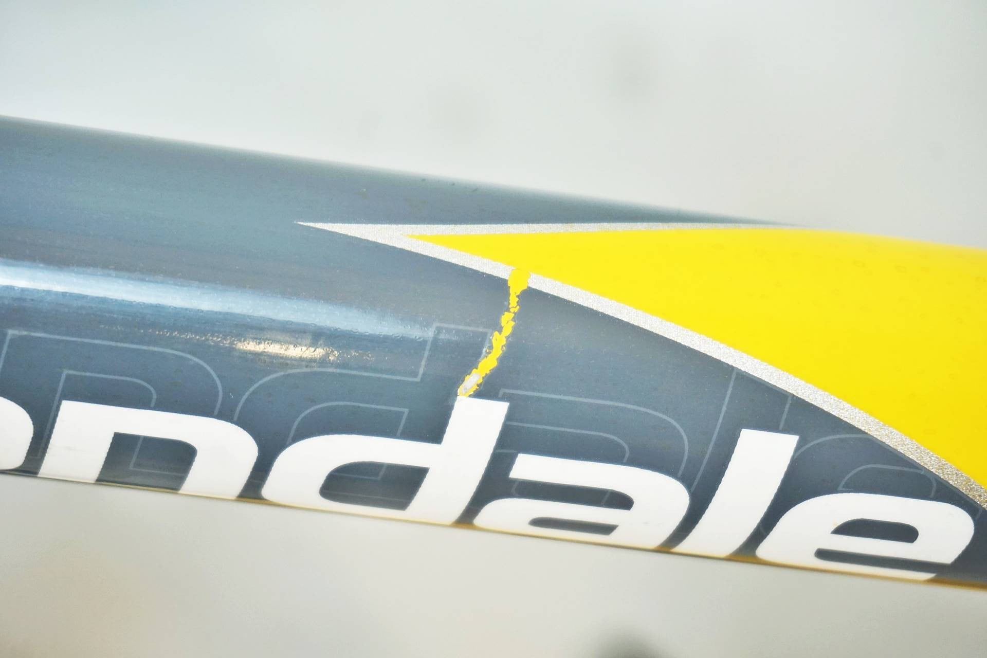 CANNONDALE 「キャノンデール」 JEKYLL 500 2002年モデル 26インチ マウンテンバイク / 有明ガーデン店