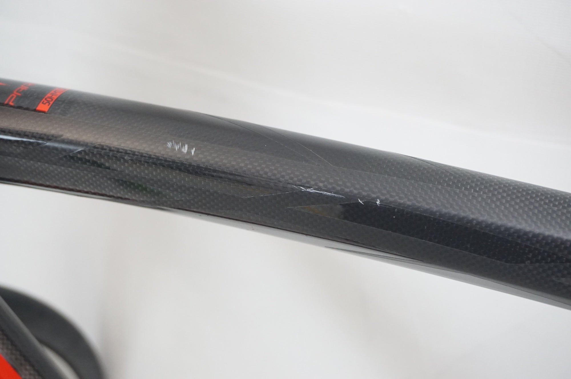 PINARELLO 「ピナレロ」 PARIS 2012年モデル ロードバイク / 福岡店