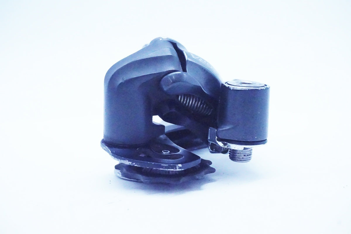 SHIMANO「シマノ」 ULTEGRA RD-6700 リアディレイラー/ 京都西院店