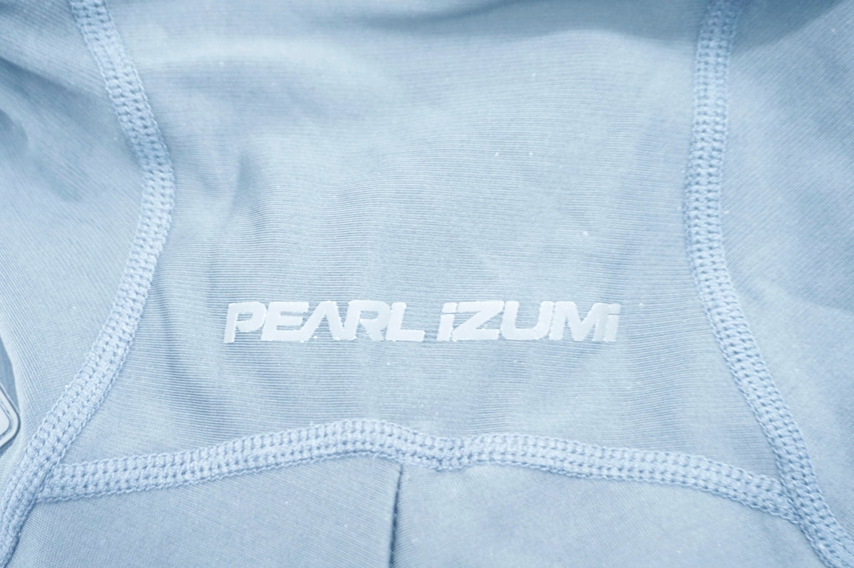 PEARLIZUMI 「パールイズミ」 3D-NEO レディースSサイズ サイクルパンツ / 大阪門真店