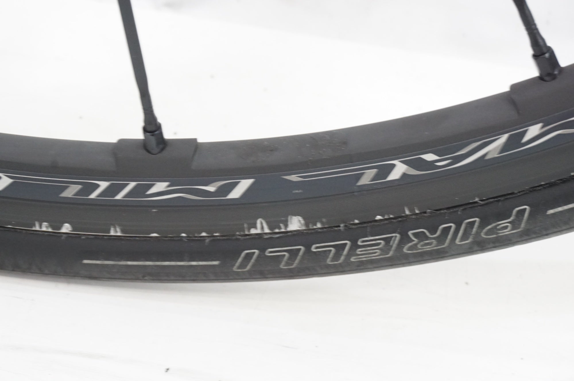 TREK 「トレック」 EMONDA ALR 5 2017年モデル カスタム ロードバイク / 大宮店