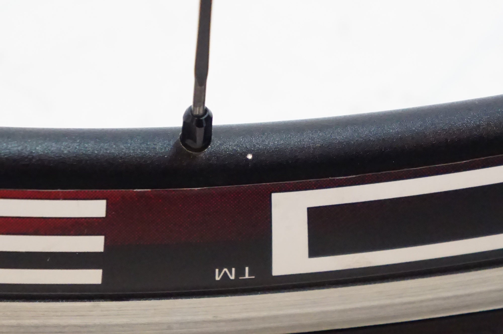 CAMPAGNOLO 「カンパニョーロ」 SCIROCCO 35 C15 シマノ 11速 ホイールセット / 熊谷本店