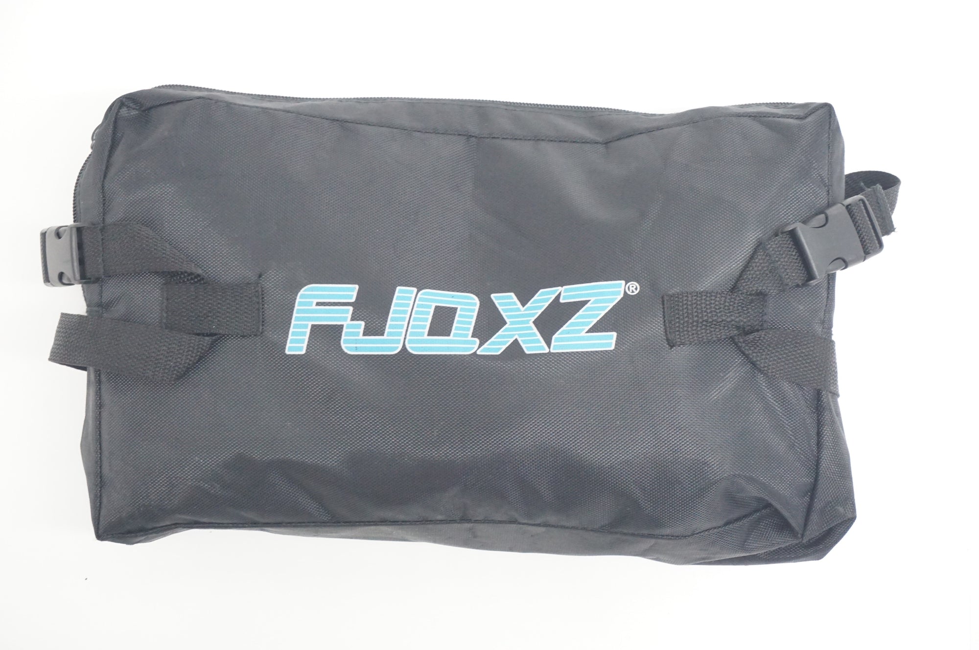 FJQXZ 輪行バッグ / 福岡店
