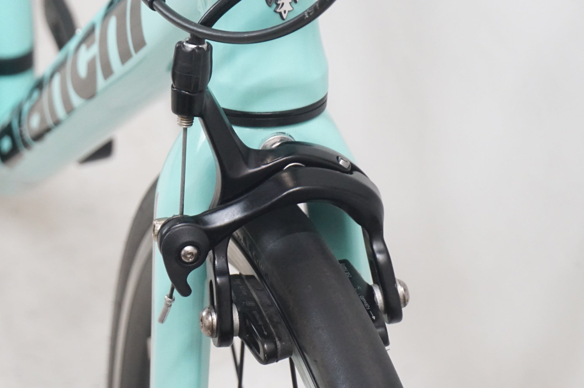 BIANCHI 「ビアンキ」 BERGAMO 2024年モデル ロードバイク / 福岡アイランドシティ店