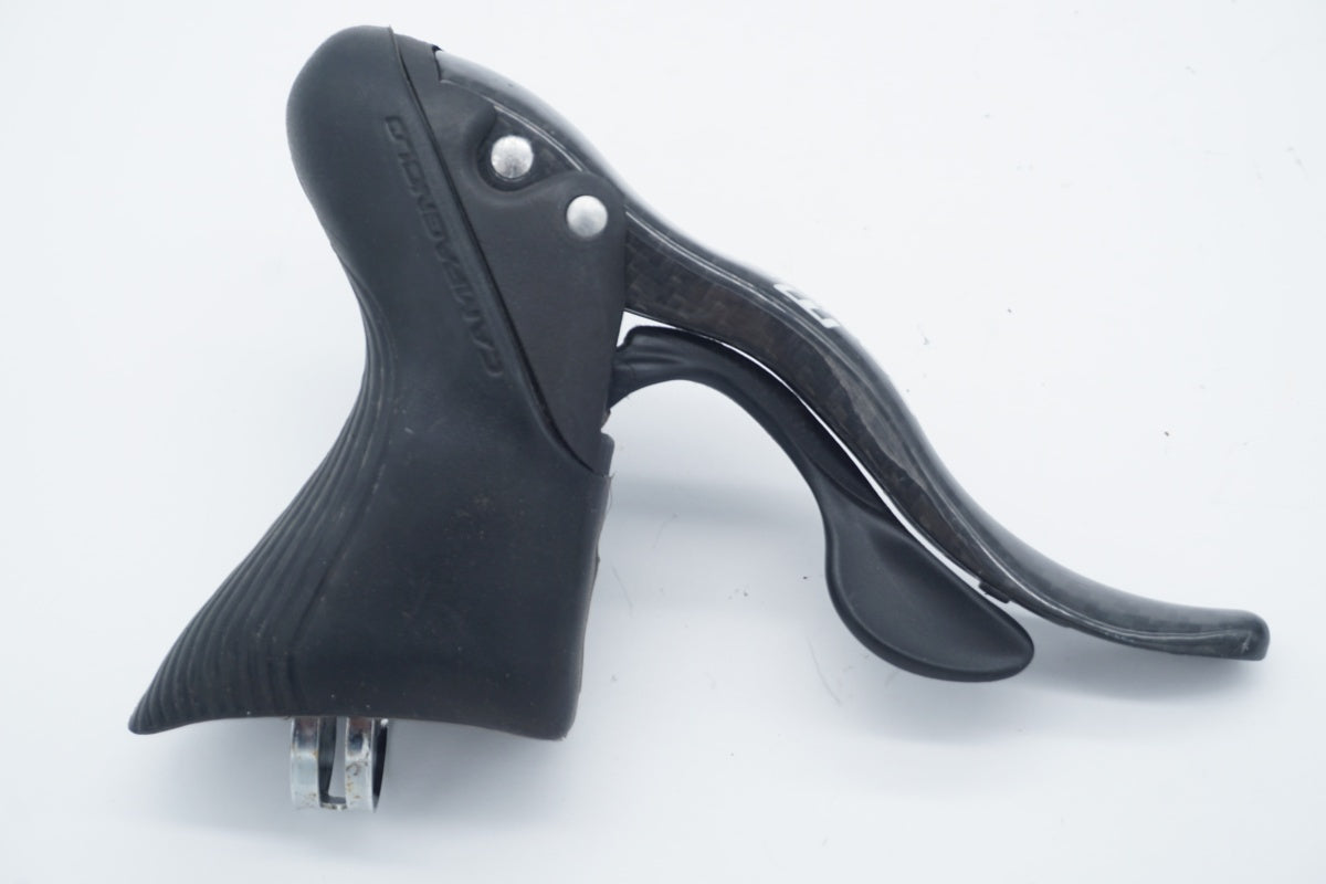 CAMPAGNOLO 「カンパニョーロ」 CHORUS 11S エルゴパワー / 滋賀大津店