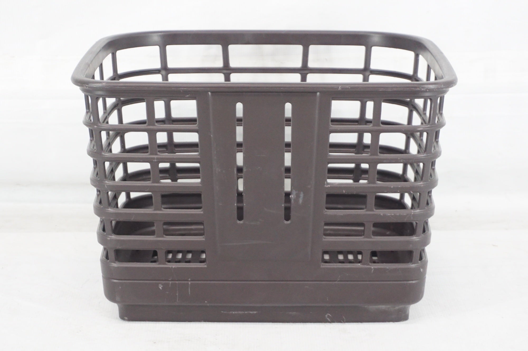 PANASONIC 「パナソニック」 前カゴ / 阪急塚口店