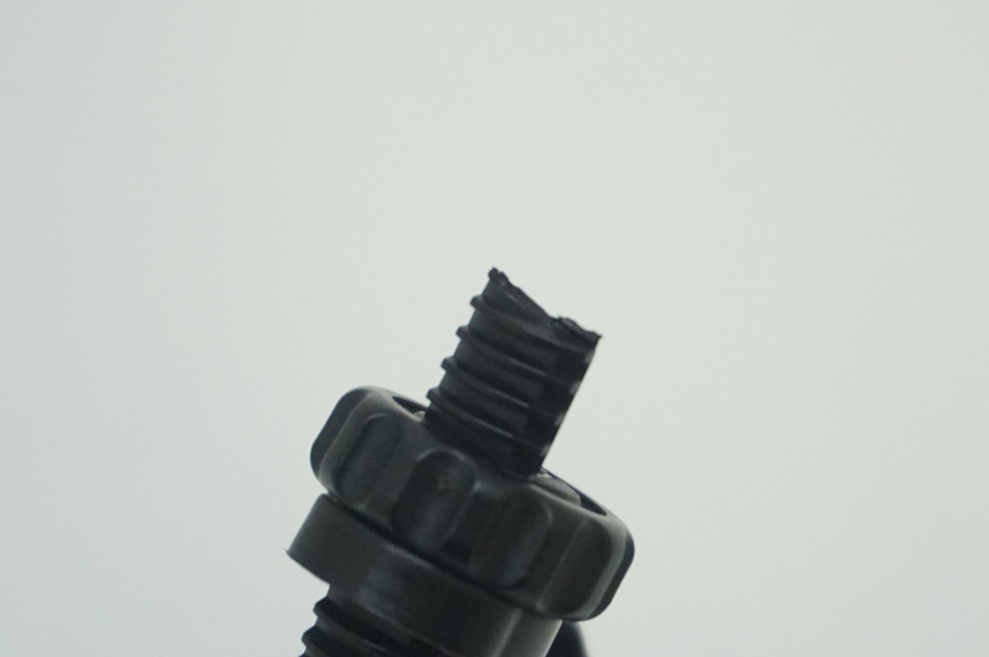 CATEYE 「キャットアイ」 MICRO WIRELESS CC-MC200W サイクルコンピューター / 福岡店