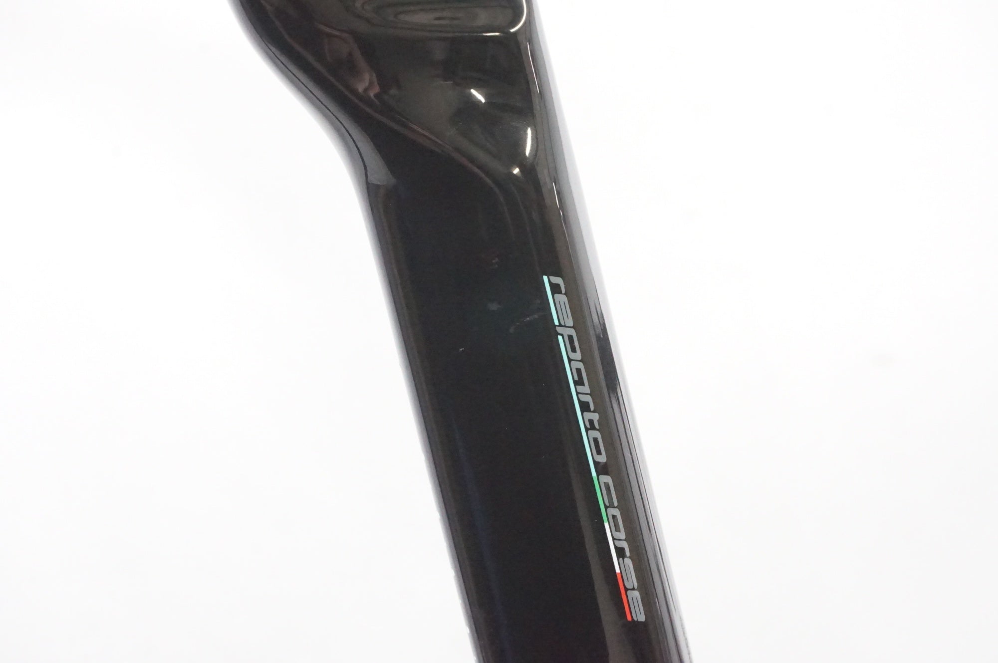 BIANCHI 「ビアンキ」 ARIA 105 2019年モデル ロードバイク / AKIBA店