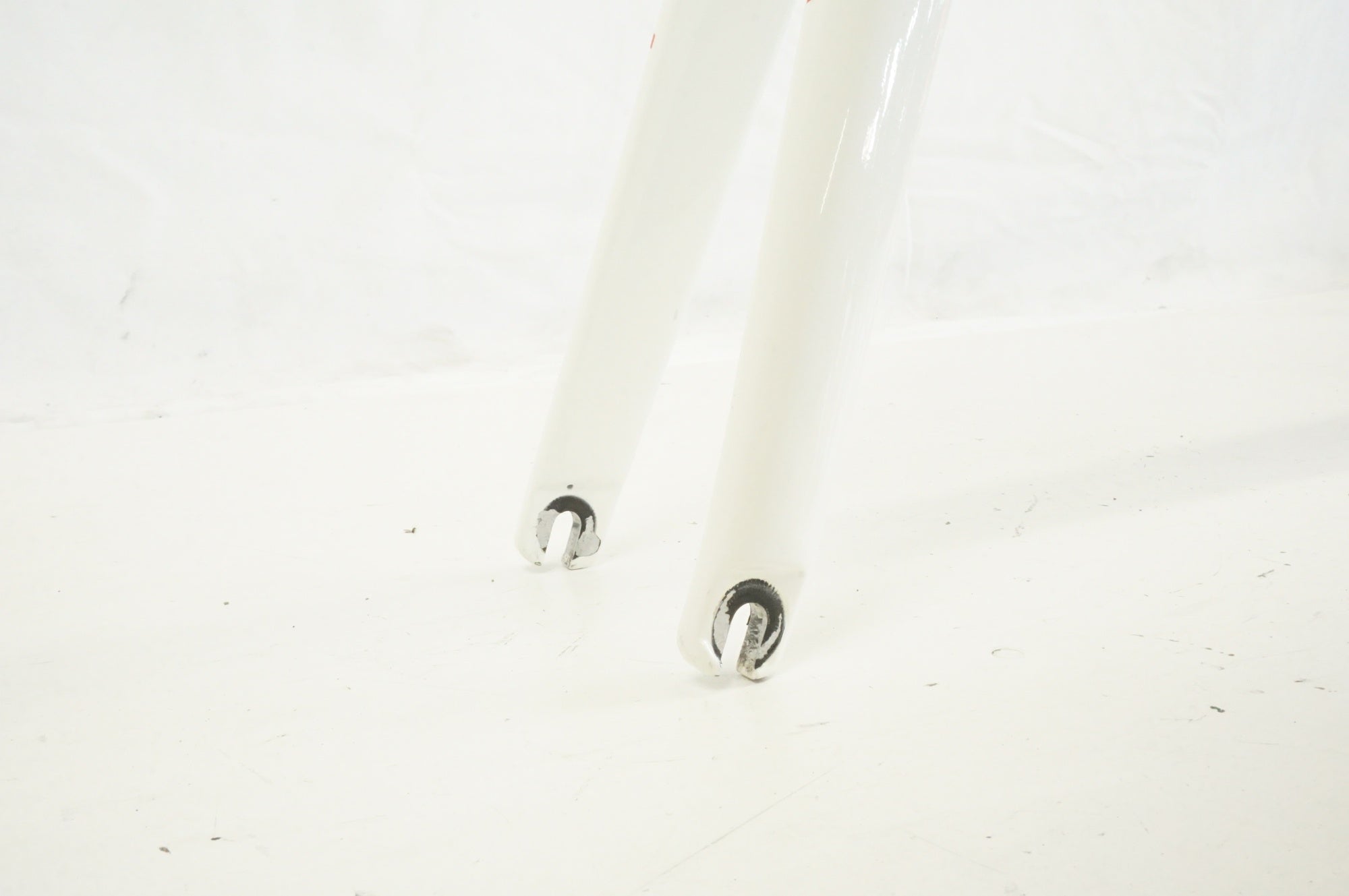 GARNEAU 「ガノー」 RHC 2015年モデル フレームセット / 宇都宮店