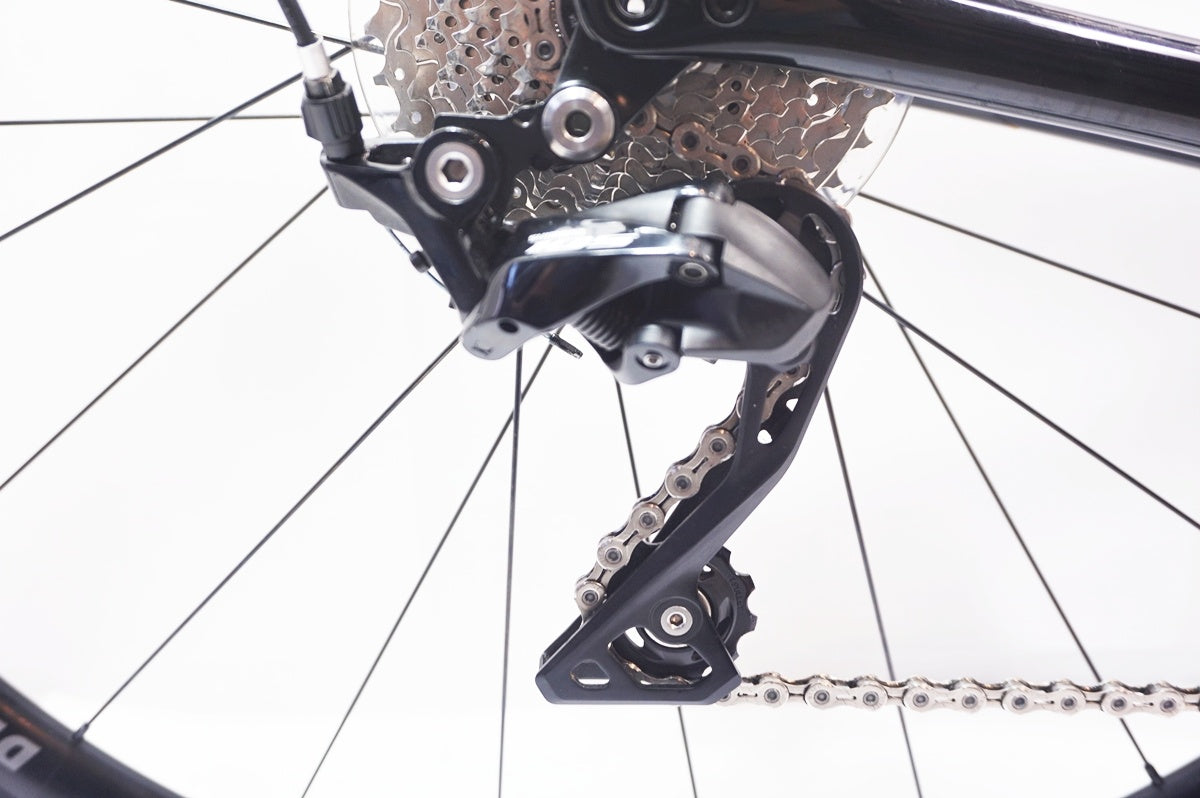 SPECIALIZED 「スペシャライズド」 ROUBAIX SPORT 2021年モデル ロードバイク / バイチャリ世田谷店
