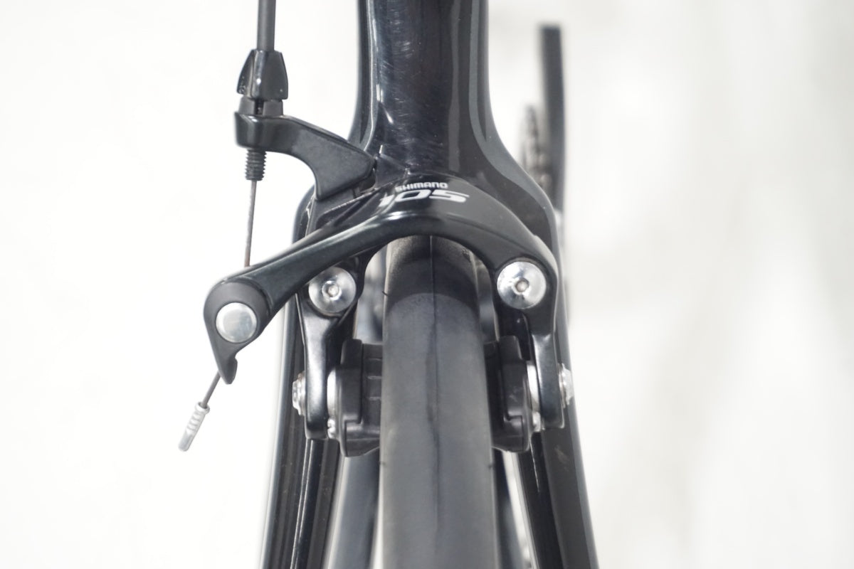 ANCHOR 「アンカー」 RL8 EPSE 2016年モデル ロードバイク / 滋賀大津店