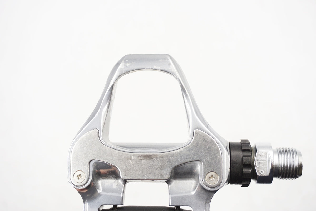 SHIMANO 「シマノ」 105 PD-5610 ペダル / 奈良店