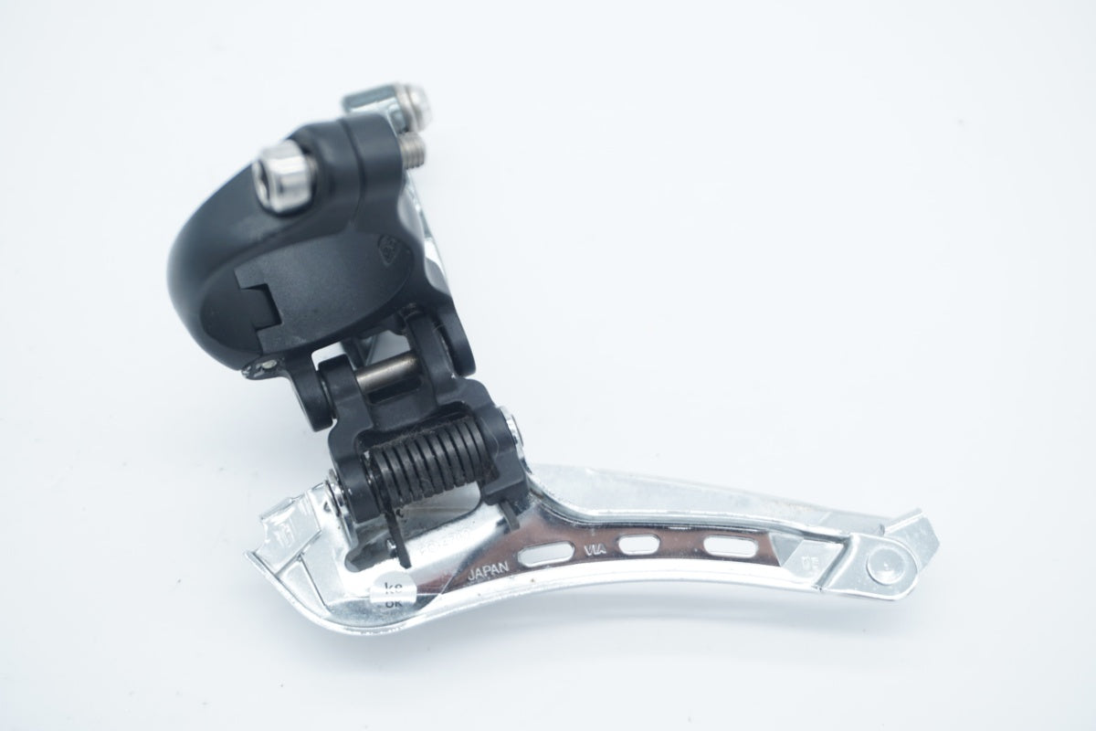 SHIMANO 「シマノ」 TIAGRA FD-4700 フロントディレイラー / 滋賀大津店