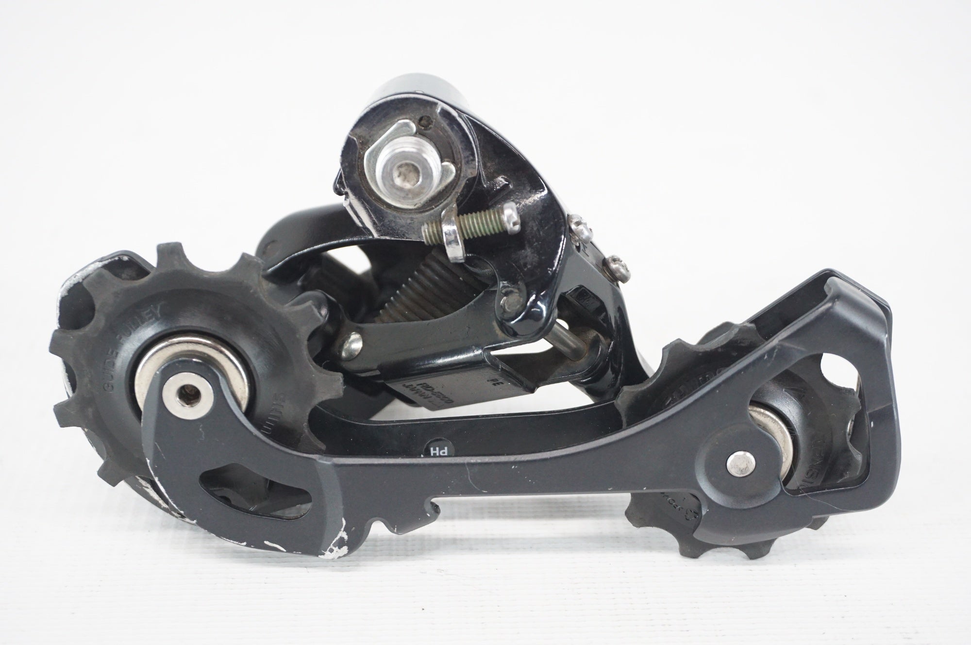 SHIMANO 「シマノ」 105 RD-5800-GS リアディレイラー / 阪急塚口店