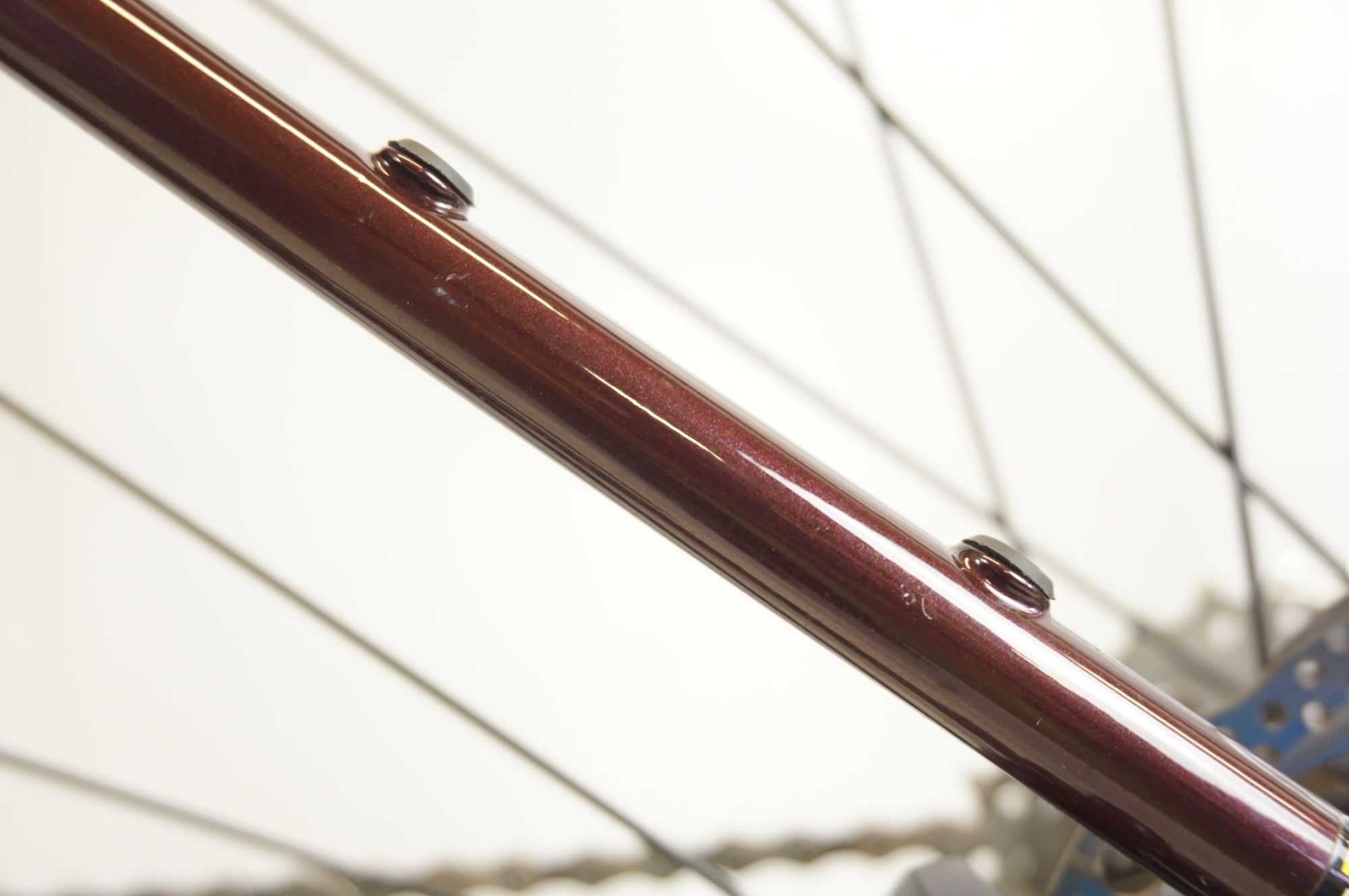 GT 「ジーティー」 GRADE ALLOY ELITE 2022年モデル グラベルロード / 宇都宮店