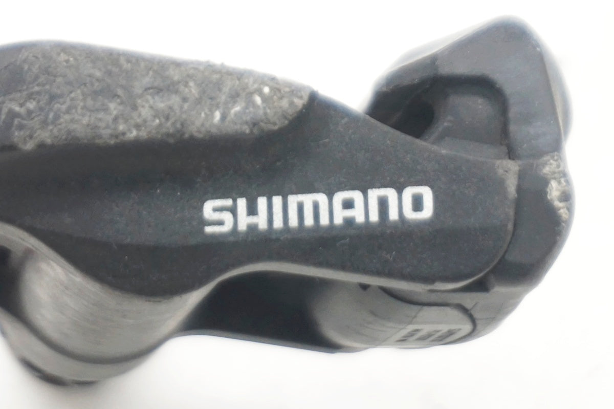 SHIMANO 「シマノ」 PD-RS500 ペダル / 大阪門真店