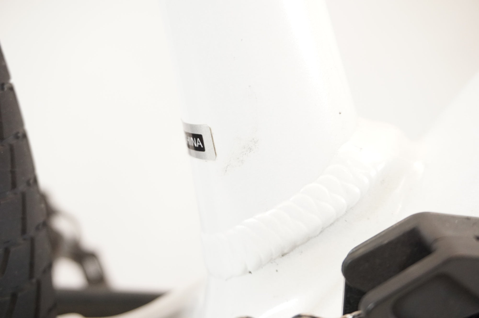 YAMAHA 「ヤマハ」 CROSS CORE RC 2022年モデル E-BIKE / 有明ガーデン店