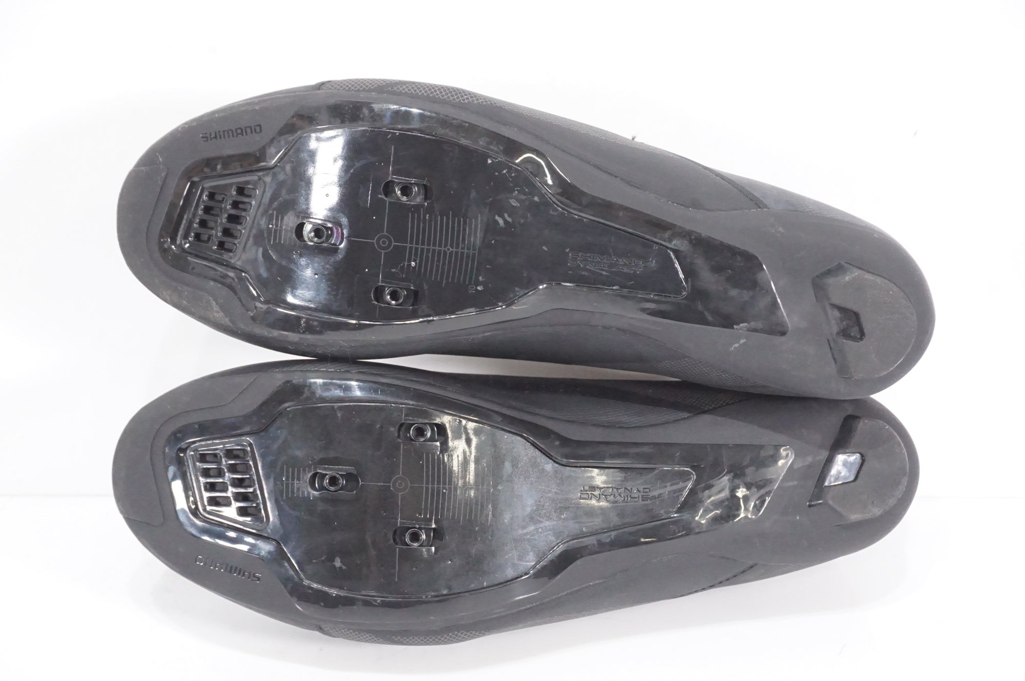 SHIMANO 「シマノ」 RC3 SH-RC300M L01E 28.5cm シューズ / AKIBA店