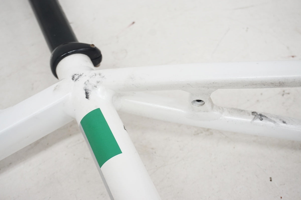 COLNAGO 「コルナゴ」 A2R 2020年モデル フレームセット / 大阪美原北インター店