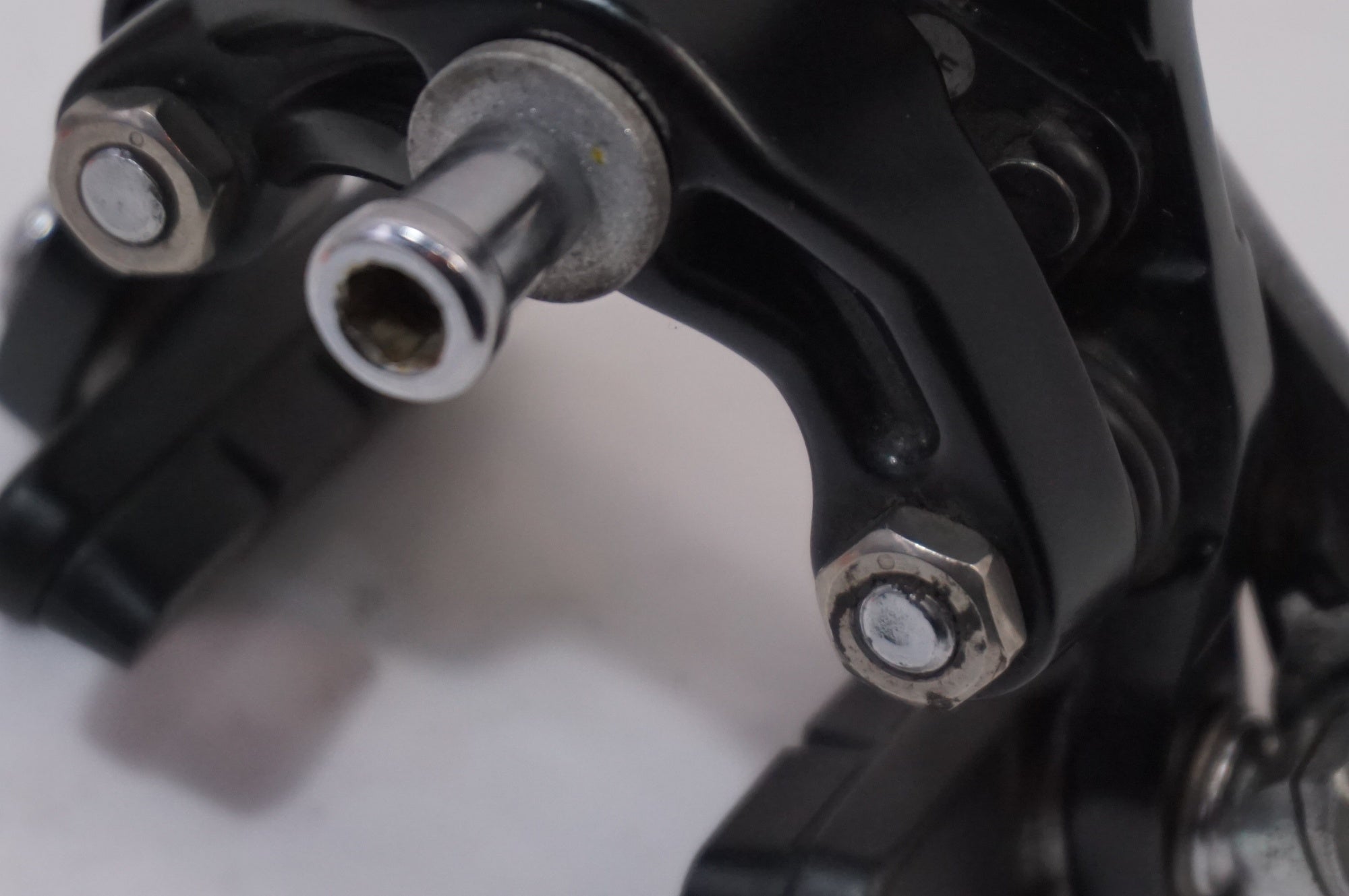 SHIMANO 「シマノ」 105 BR-5800 キャリパーブレーキセット / 世田谷店