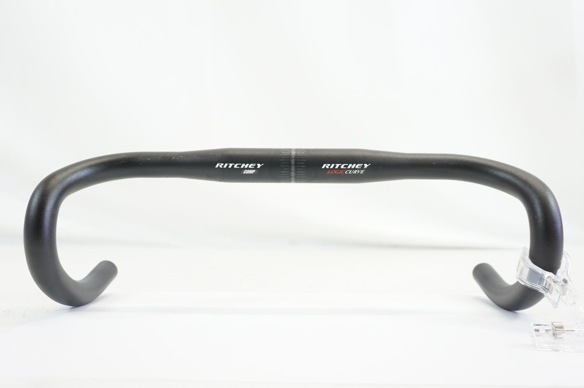 RITCHEY 「リッチー」 φ31.8 400mm ハンドル / 宇都宮店