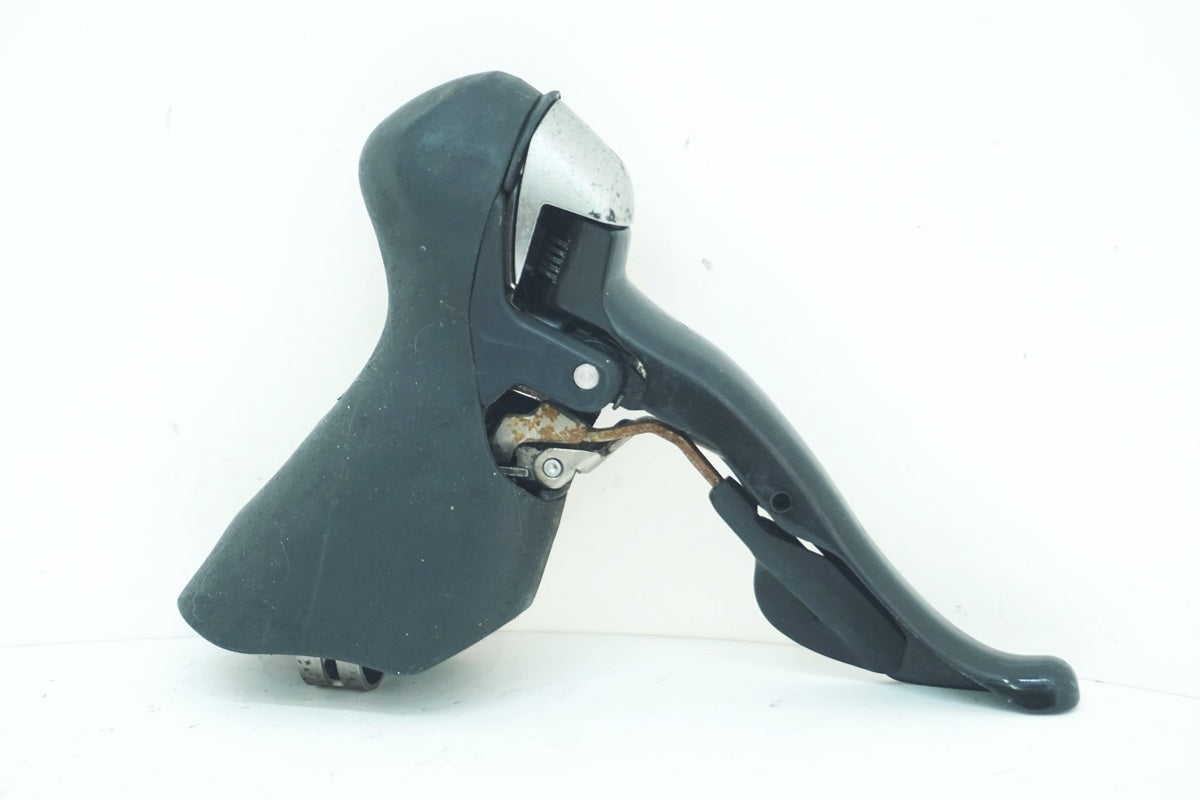 SHIMANO 「シマノ」 105 ST-5700 デュアルコントロールレバー / 大阪美原北インター店