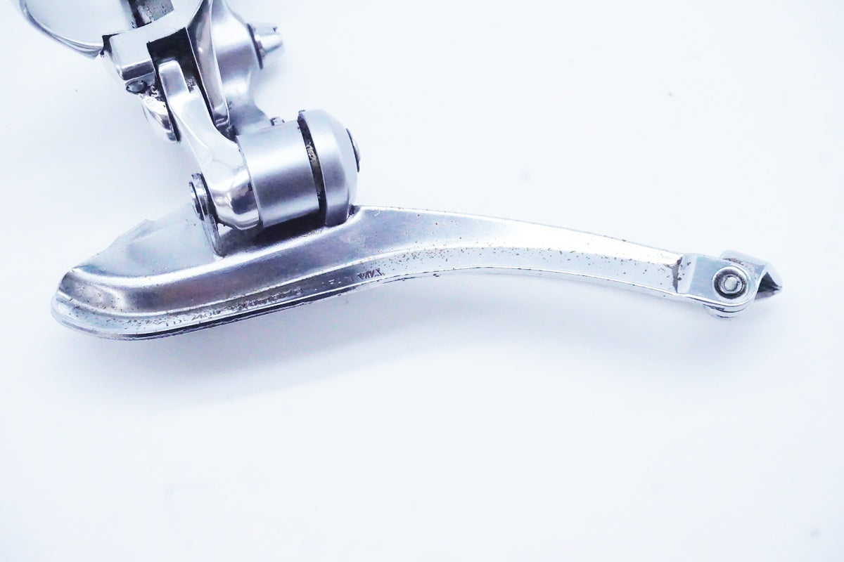 SHIMANO「シマノ」 DURA-ACE FD-7400 フロントディレイラー/ 京都西院店