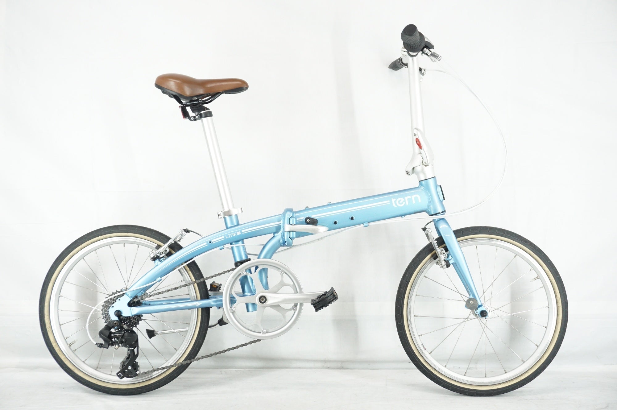 ミニベロ・折り畳み自転車 - 自転車本体 – 6ページ目