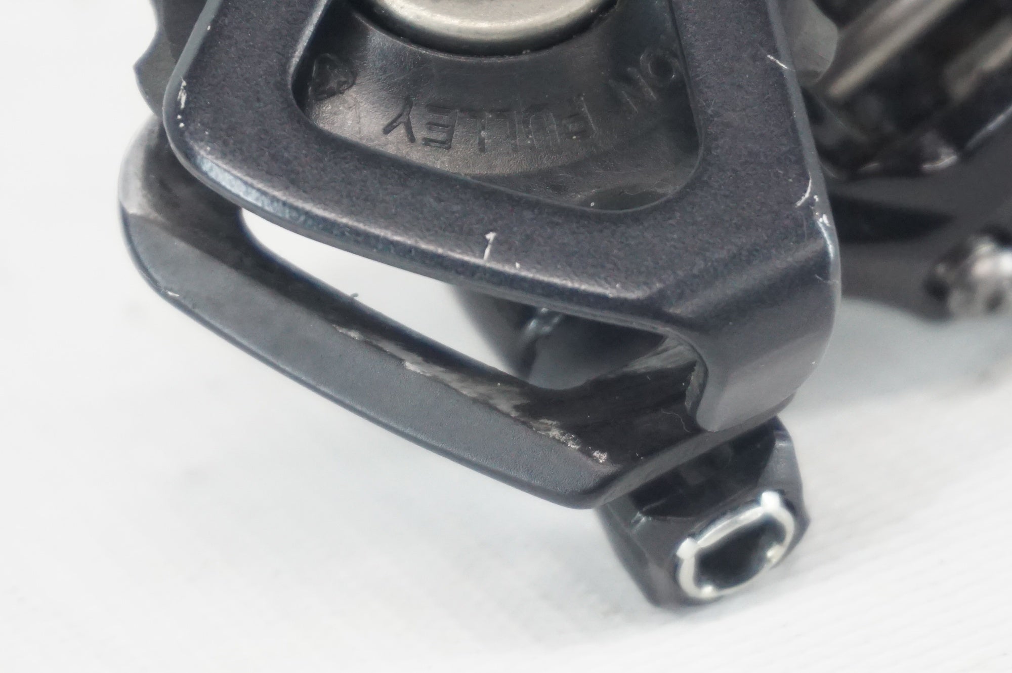 SHIMANO 「シマノ」 105 RD-5800 SS リアディレイラー / 阪急塚口店